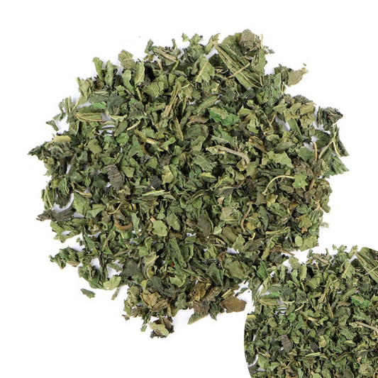 Stinging Nettle Herb for Hair Growth