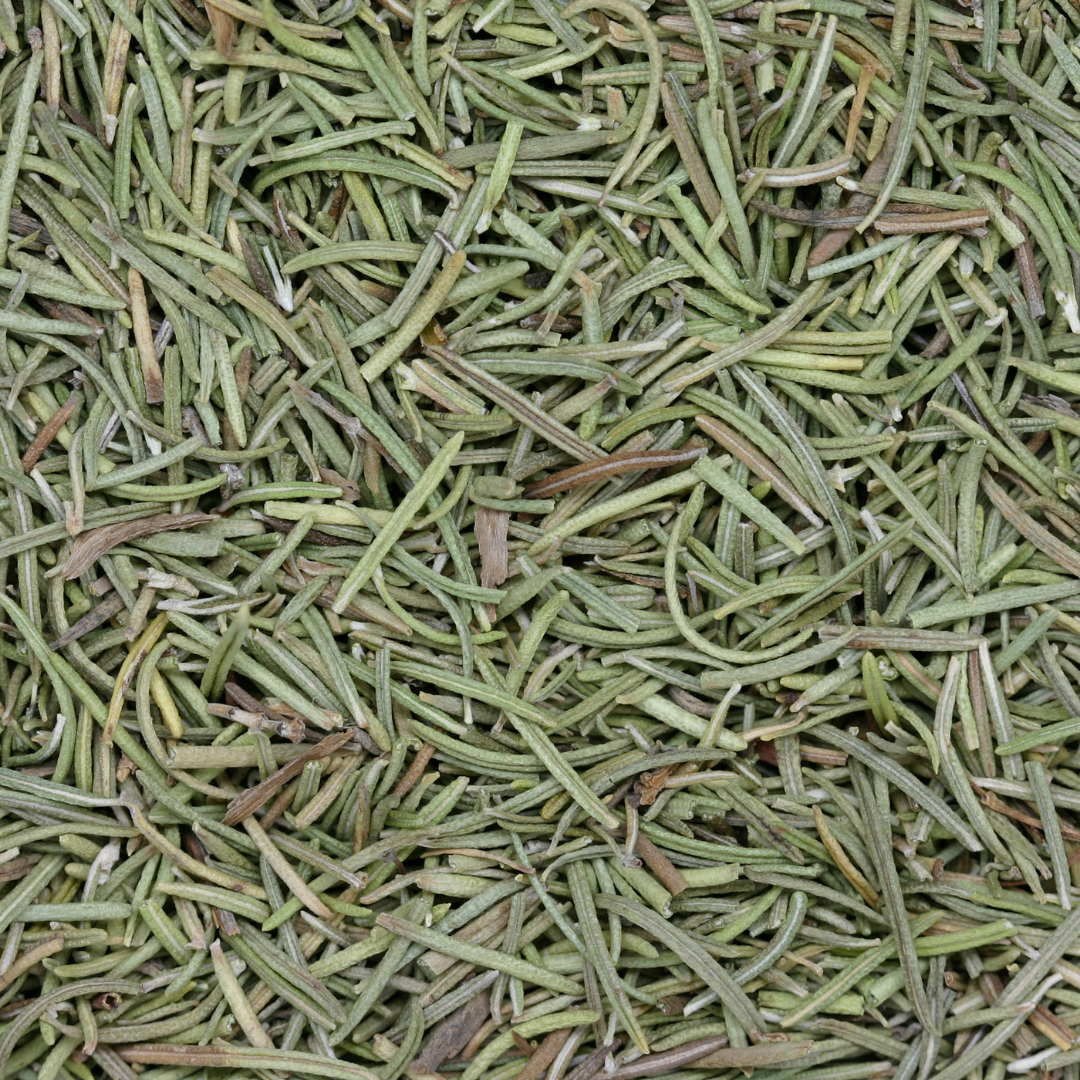 Rosemary Herb for Hair Growth